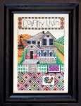 (image for) Country Livin